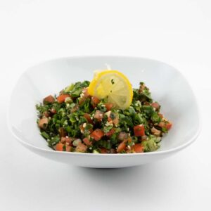 TABBOULI