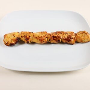 CHICKEN KABOB (ADDITIONAL SKEWER)