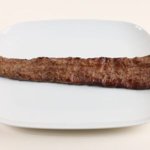 BEEF KABOB (ADDITIONAL SKEWER)