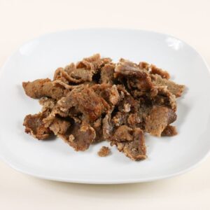 GYRO(ADDITIONAL SKEWER)