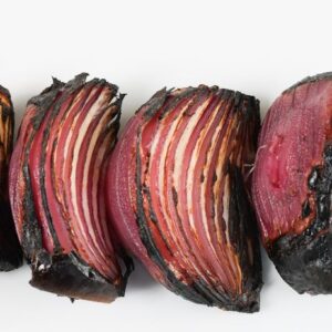 GRILLED ONION (ADDITIONAL SKEWER)